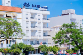Mare Estepona Hotel, Estepona